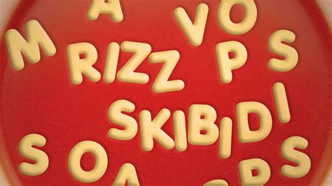 what does 🤝 mean in slang|'Rizz' vs. 'skibidi': Which Gen Z slang will stick around  .
